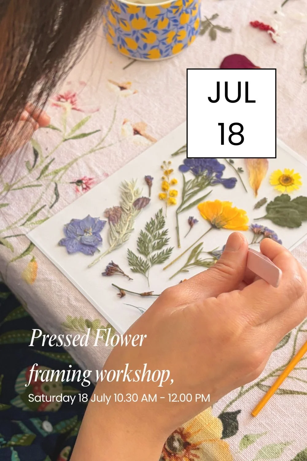 pressed-flower-framing-workshop-perth-july-poster.jpg