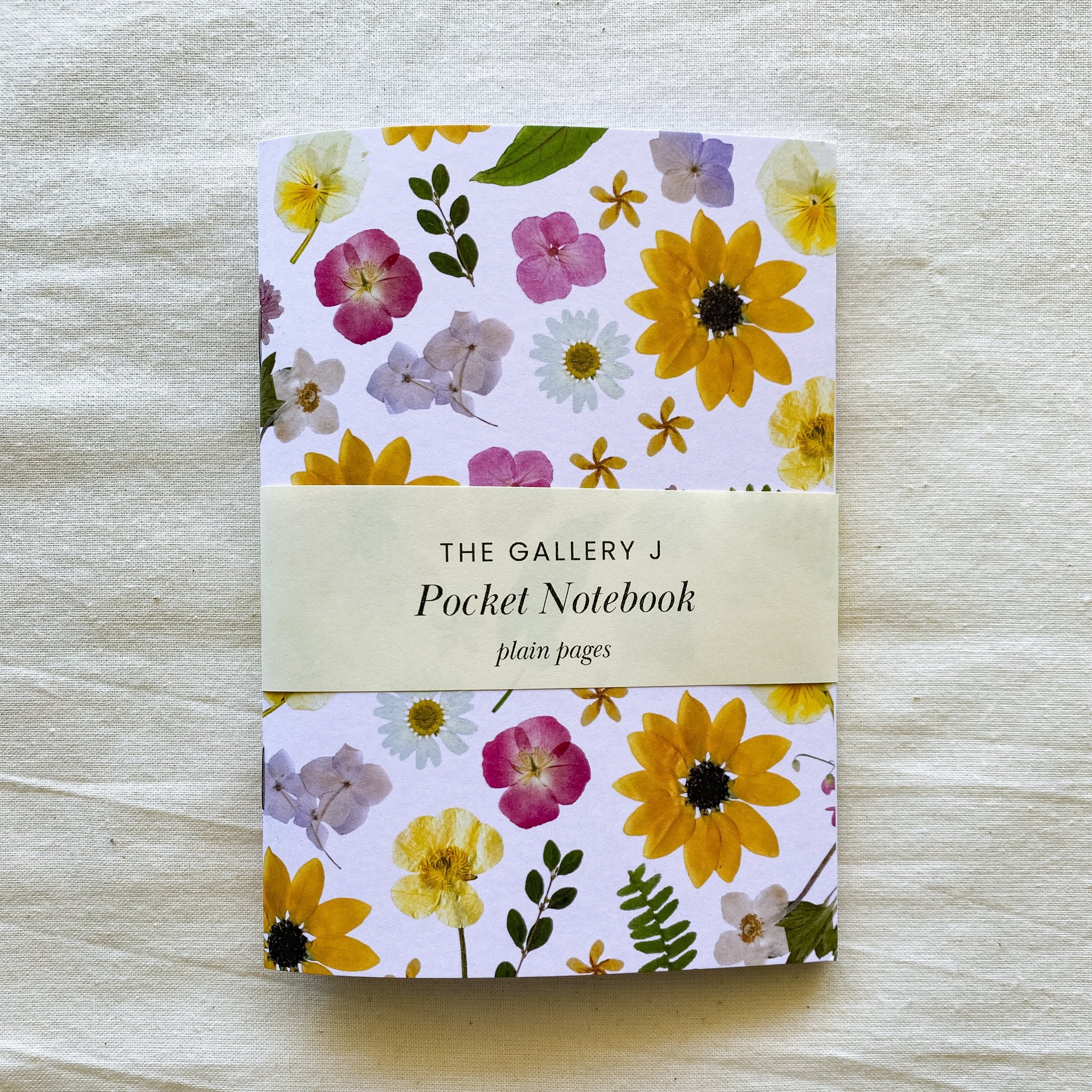 pocket-notebook-pressed-flower-design.jpg