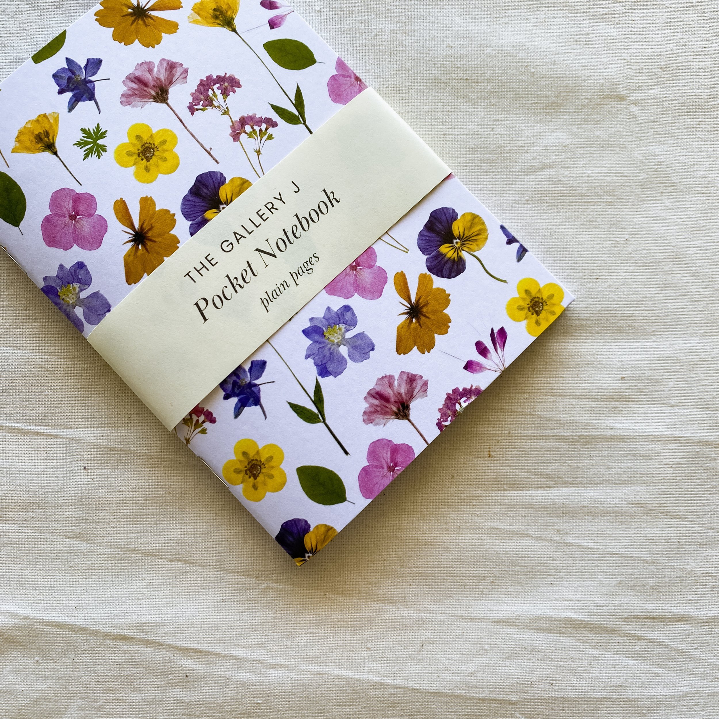 pocket-notebook-plain-pages-cute-cover.jpg