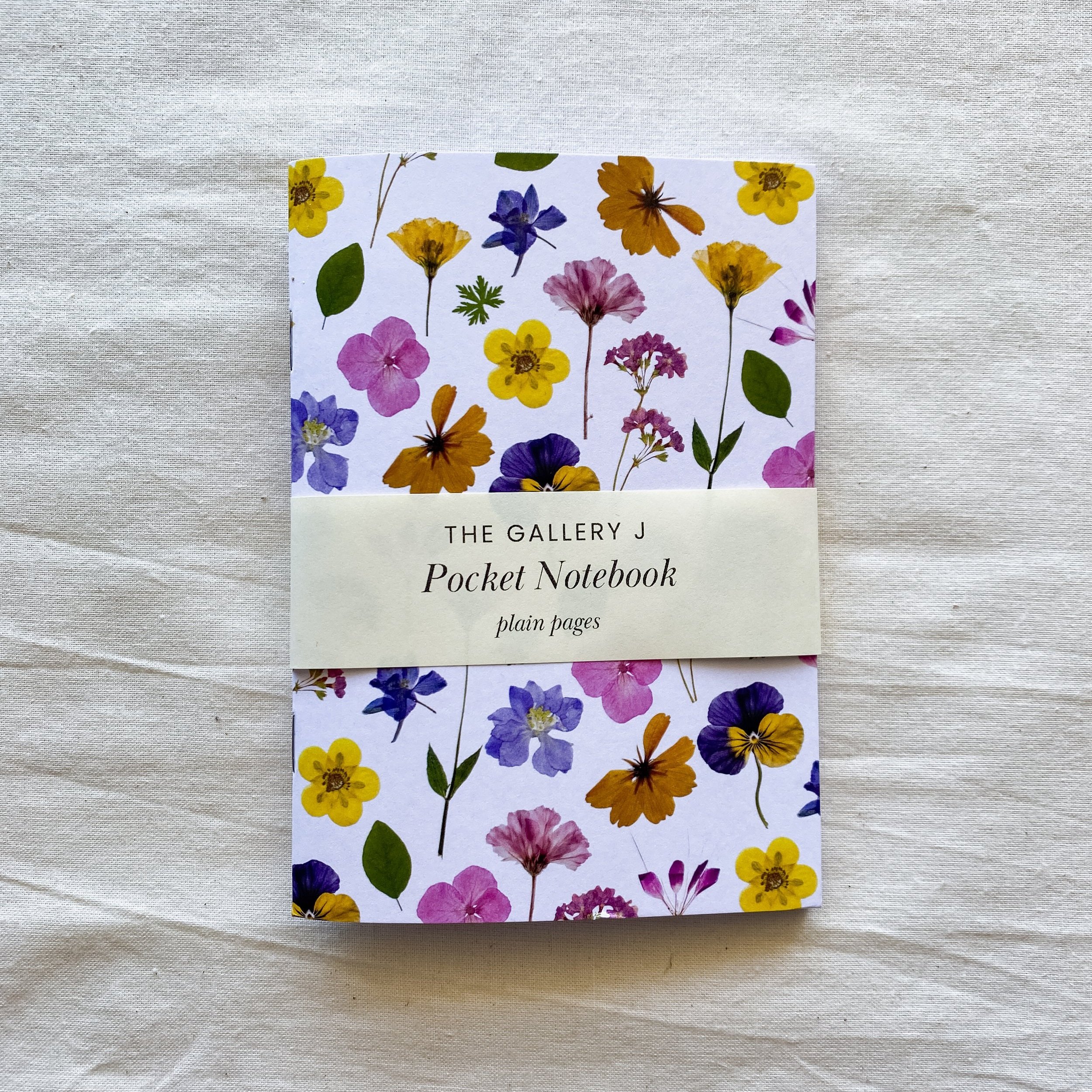 A6-notebook-blank-pages.jpg