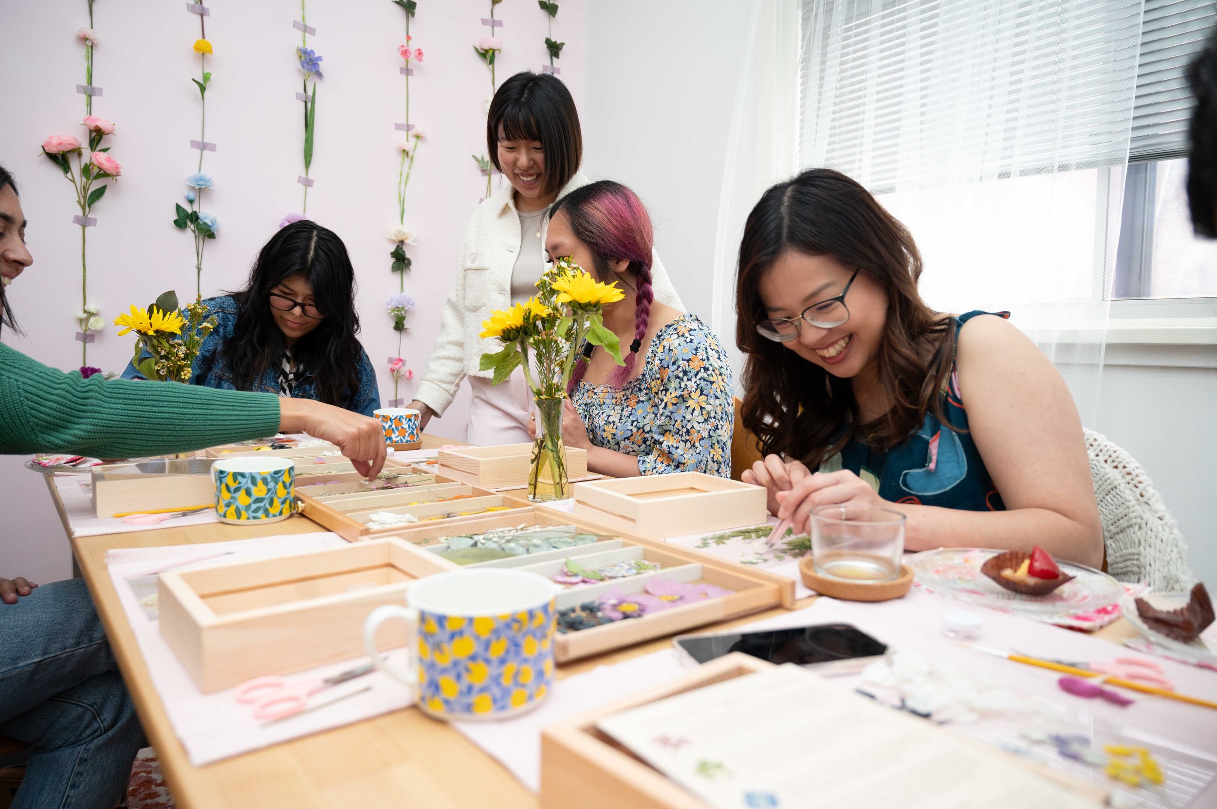 pressed-flower-workshop-perth.jpeg