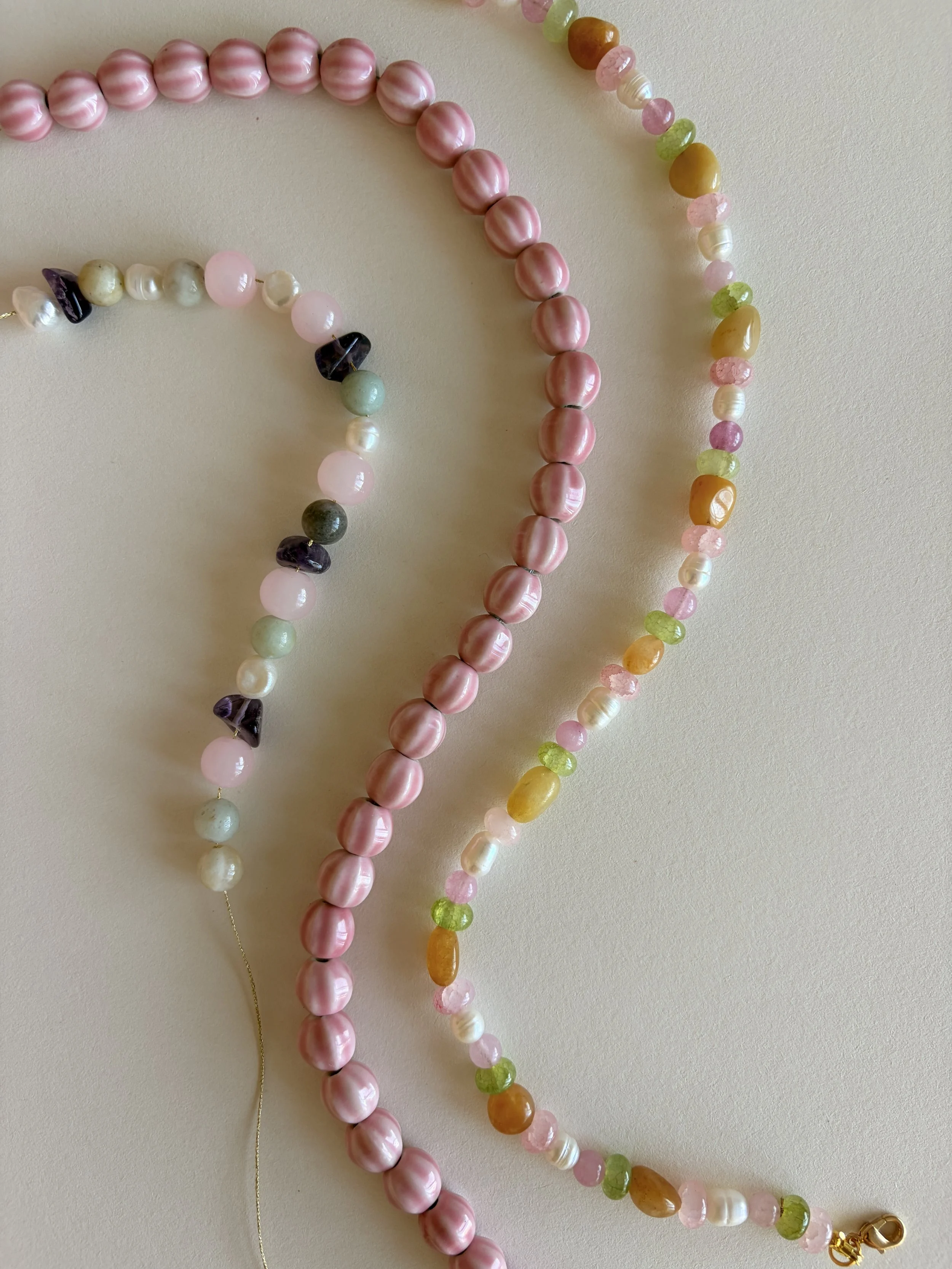 sample-necklace-and-beads.JPG