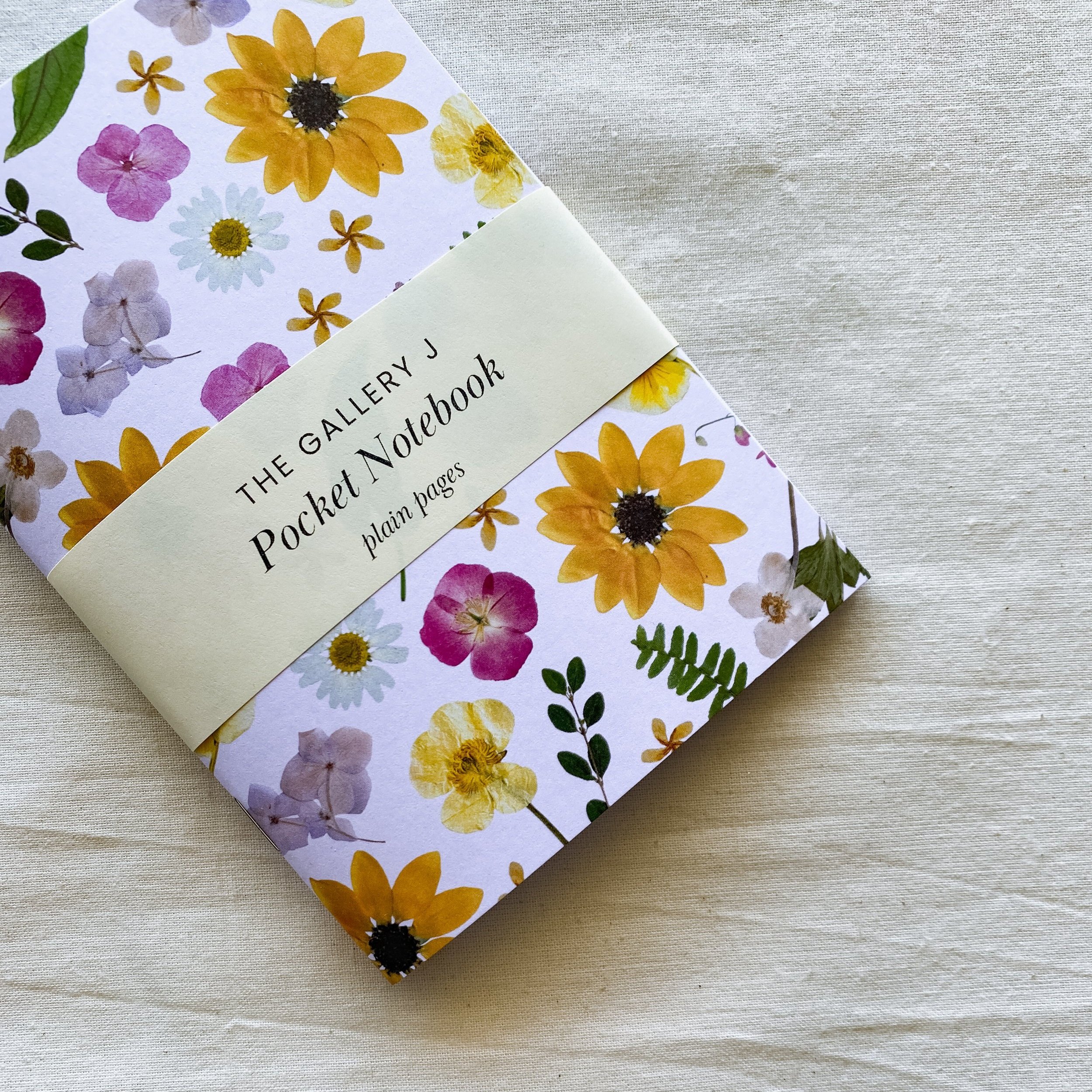 a6-notebook-australia.jpg