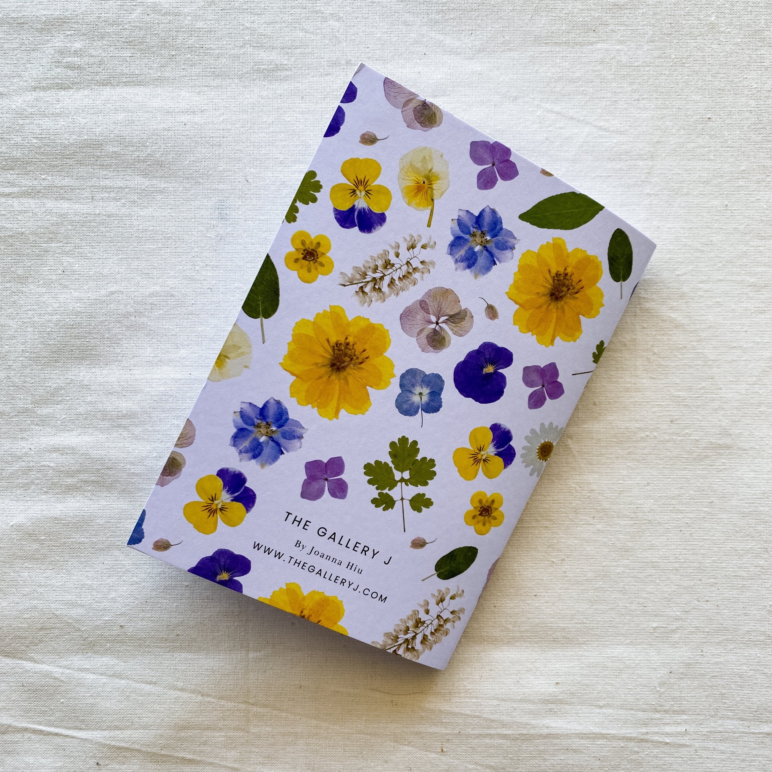 pocket-notebook-handmade.jpg