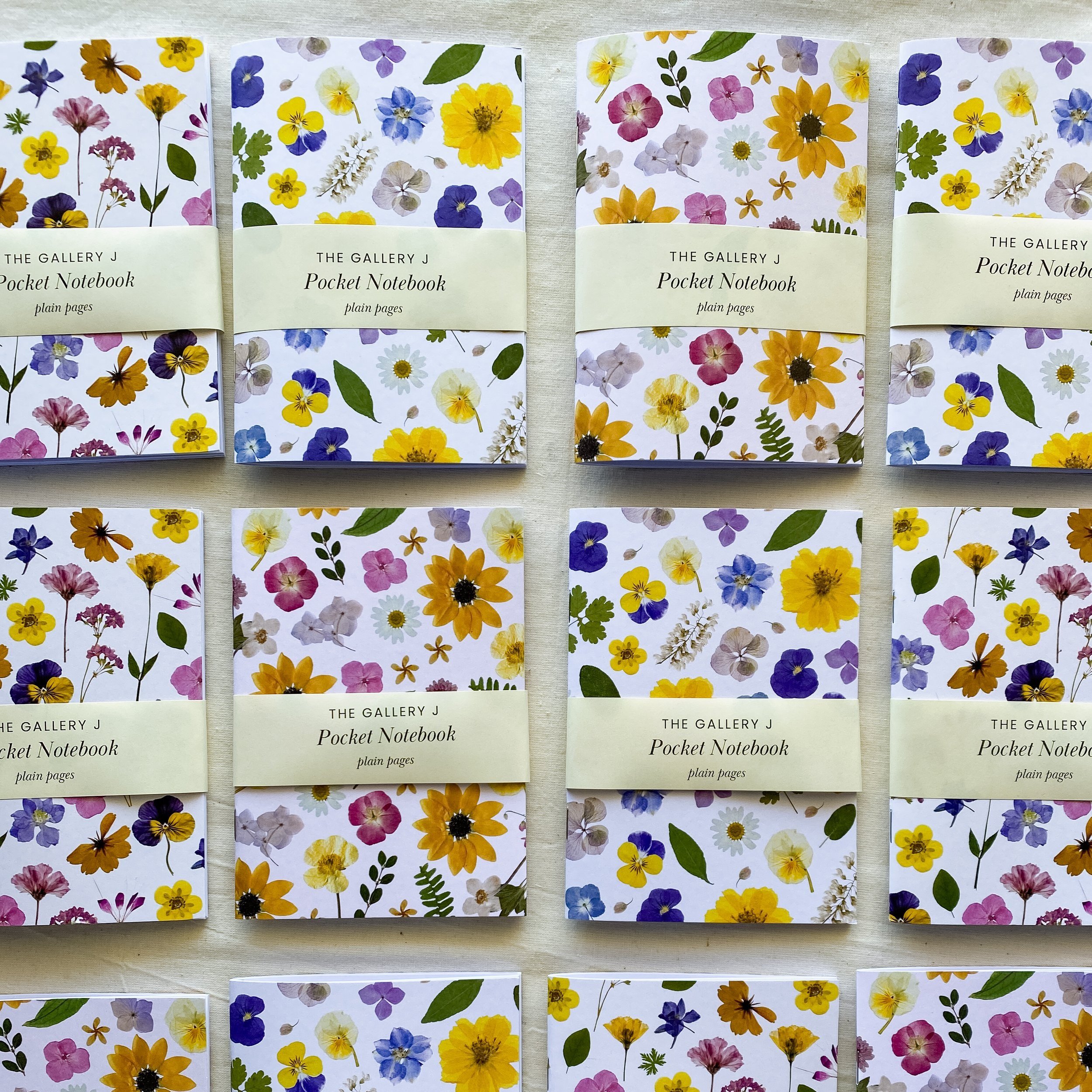 pocket-notebook-floral-design.jpg