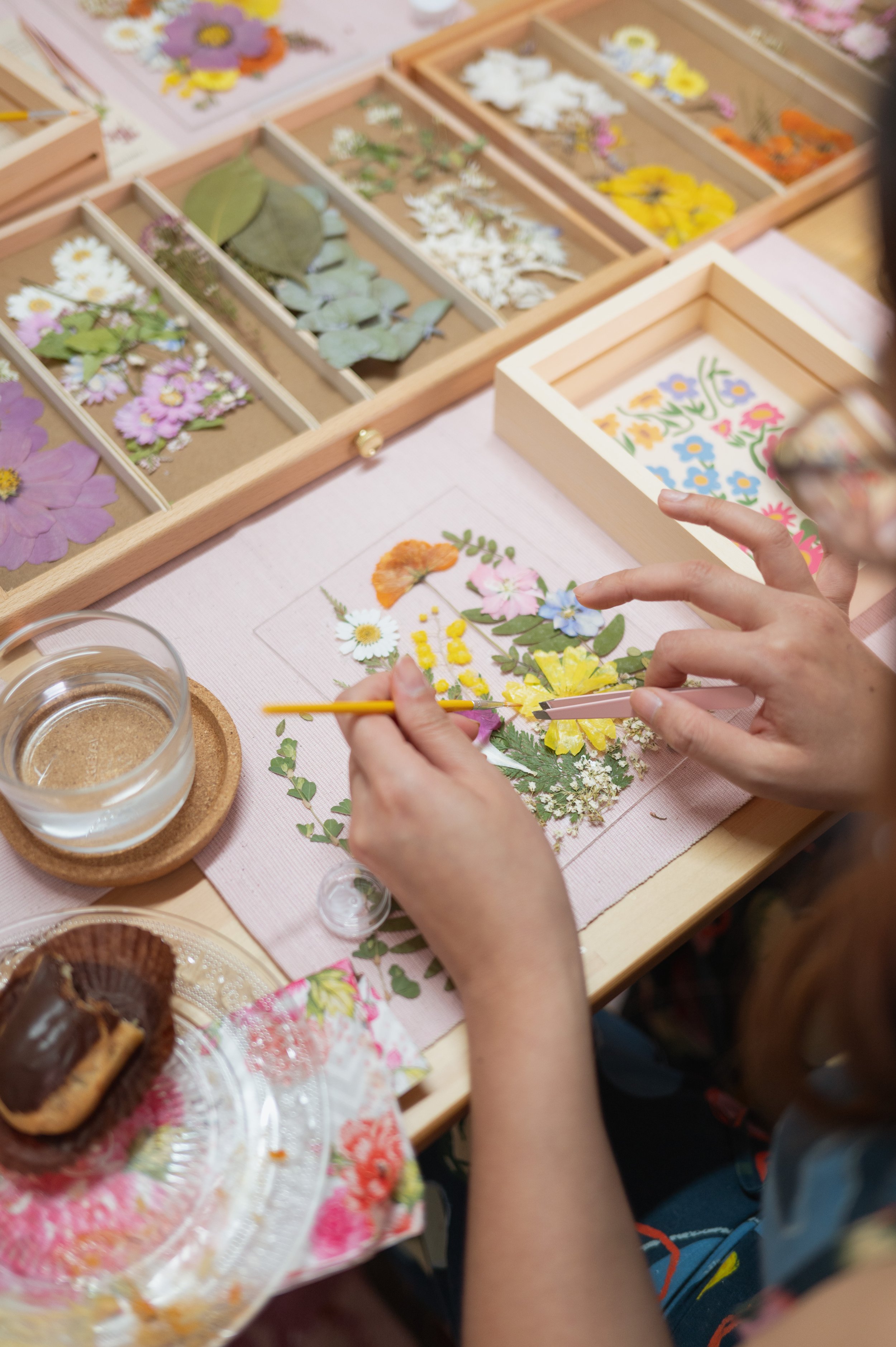 creative-workshop-perth-flower-preservation.jpg