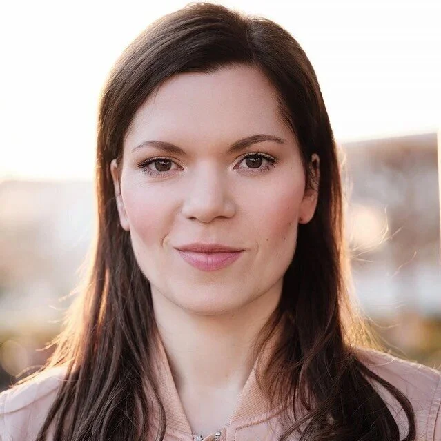 Lisa Antoni