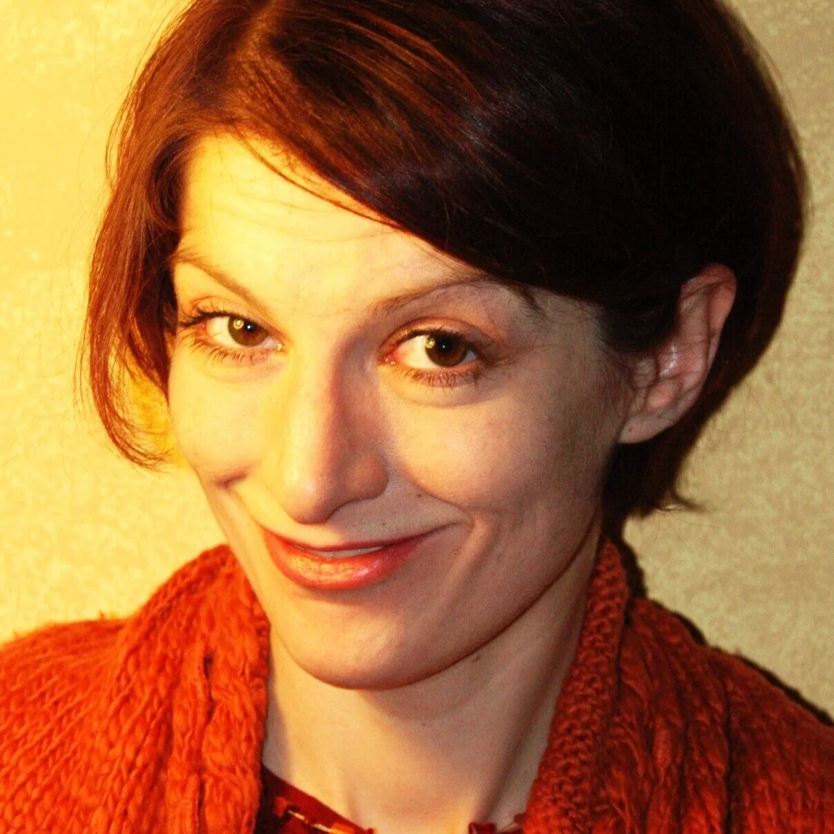 Dagmar Goller