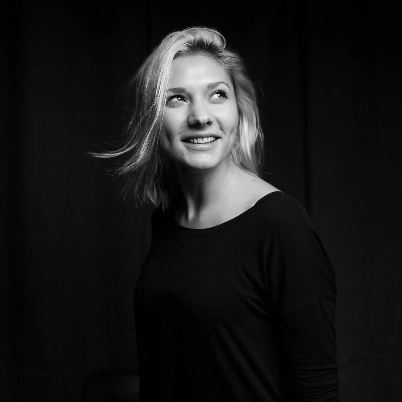 Ilvy Schultschik