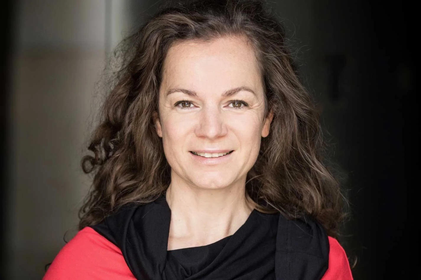 Monika Pallua