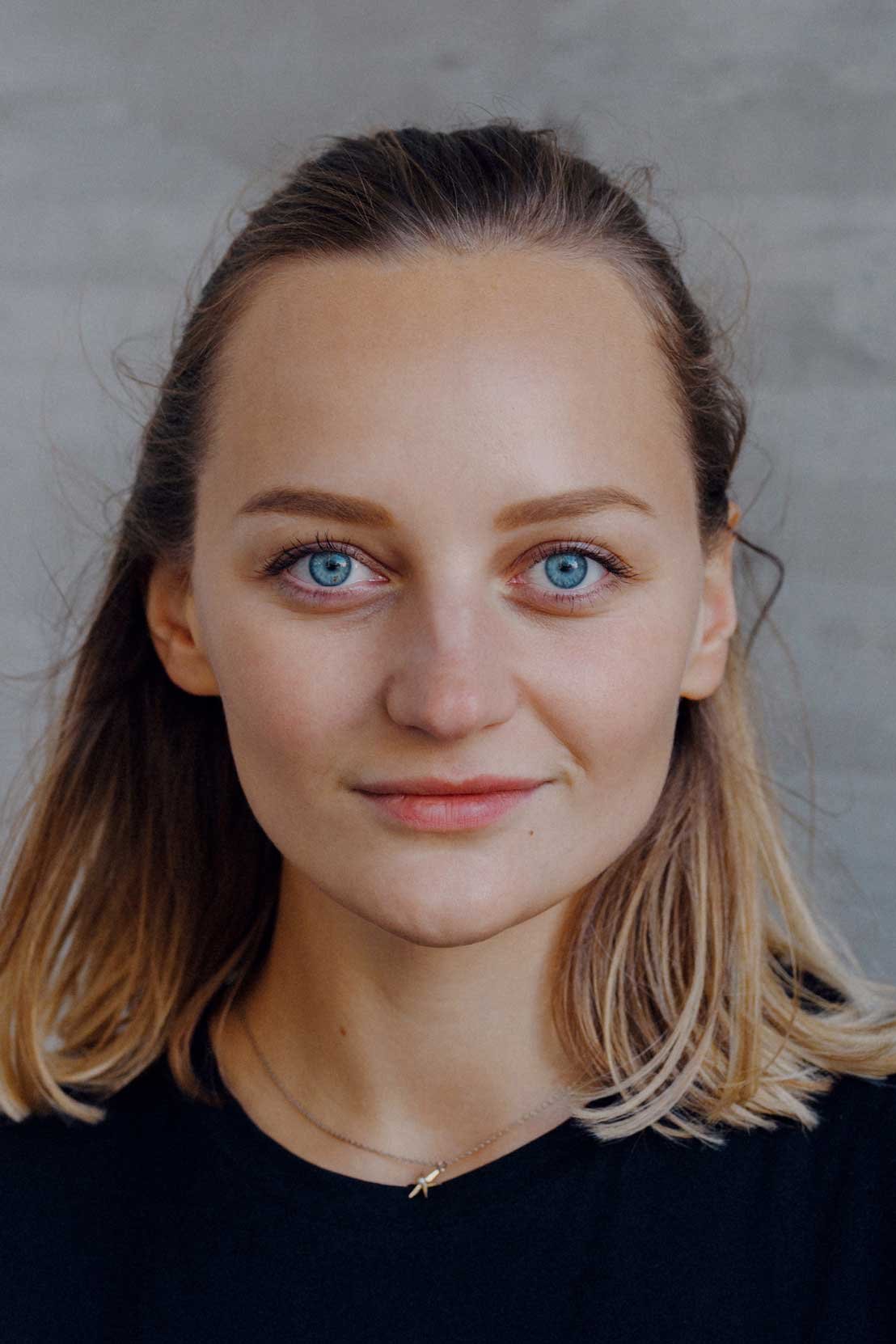 Anna Zöch