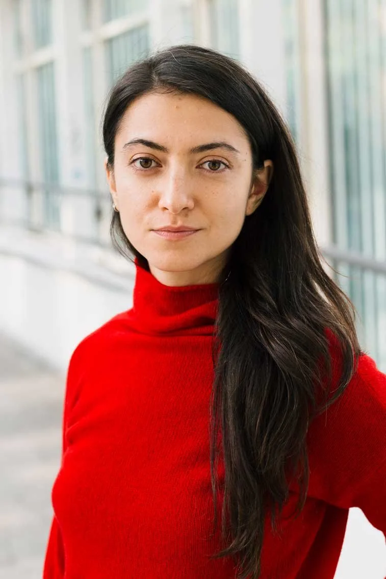  Maria Nicoleta Soilică