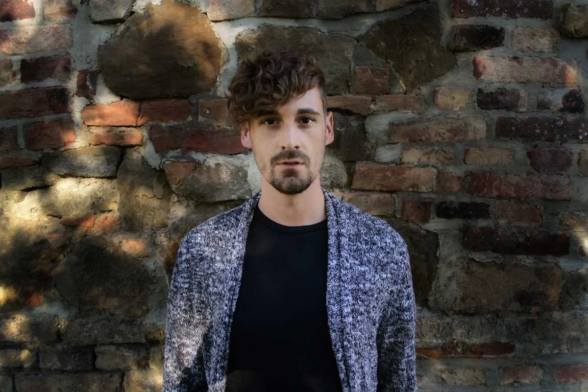 Mario Klein