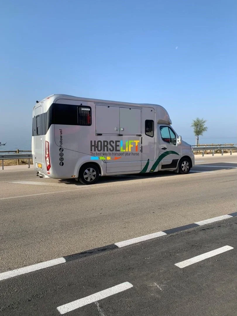 Design ohne Titel (1).jpg