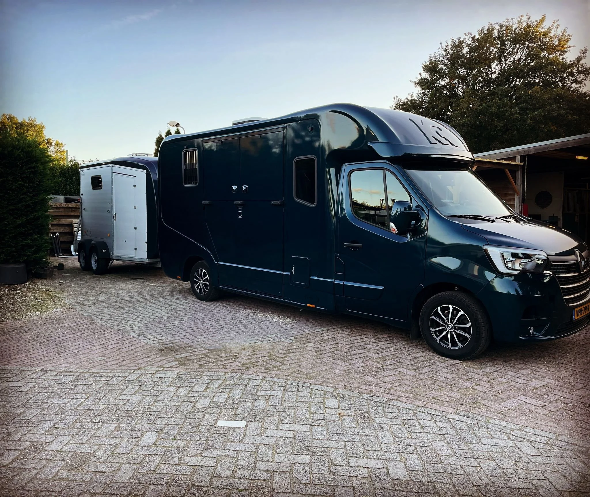 WhatsApp Image 2022-11-23 at 11.42.59 AM.jpeg