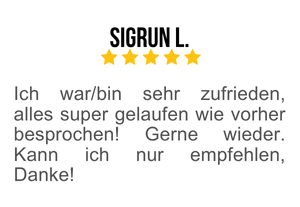 sigrun l. (1).png