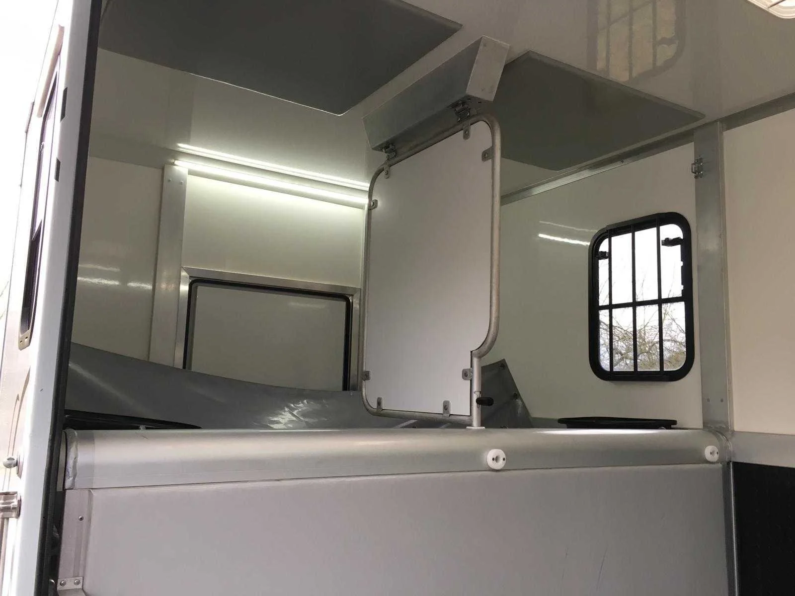 Image from iOS (1).jpg