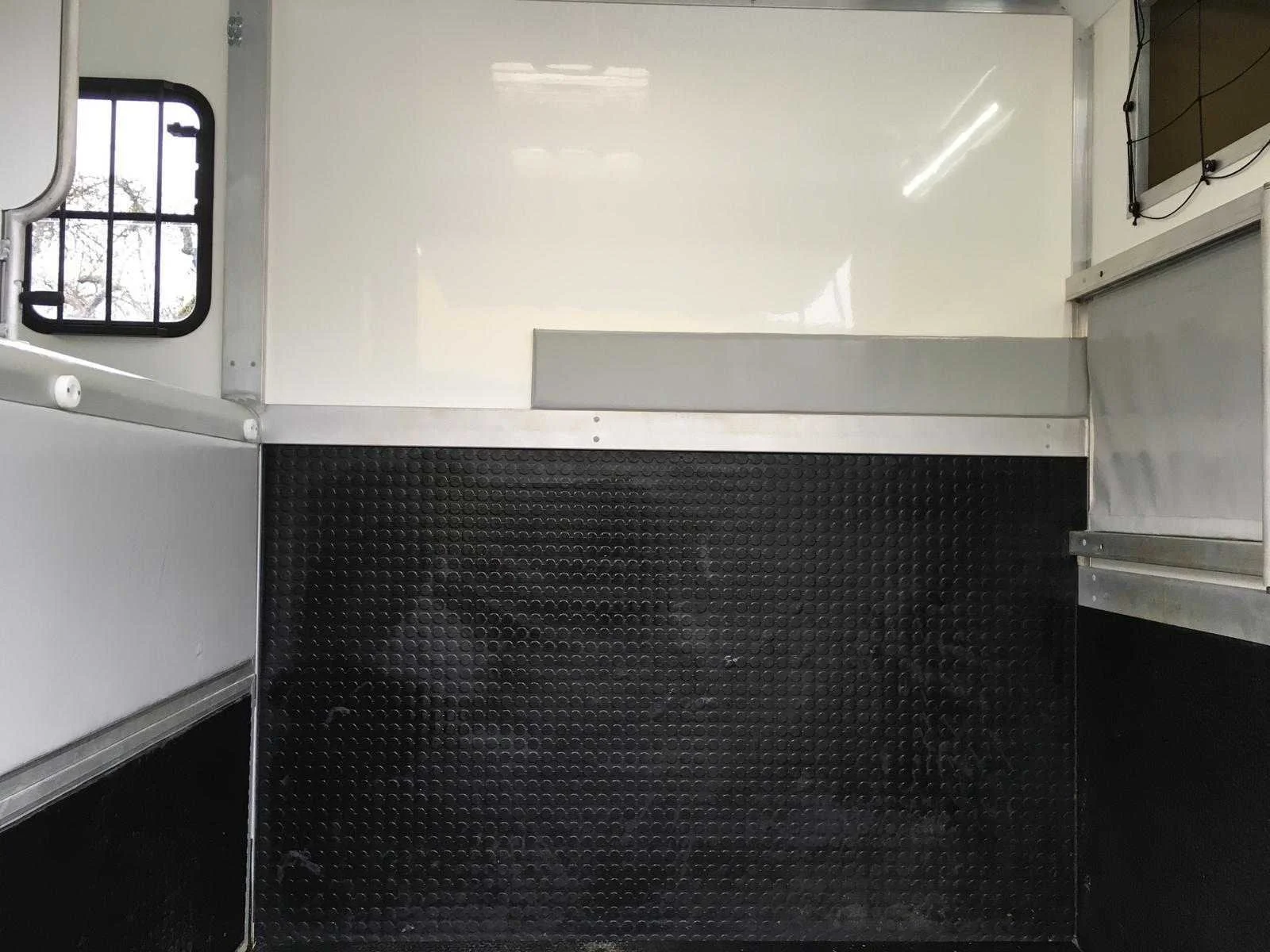 Image from iOS (5).jpg