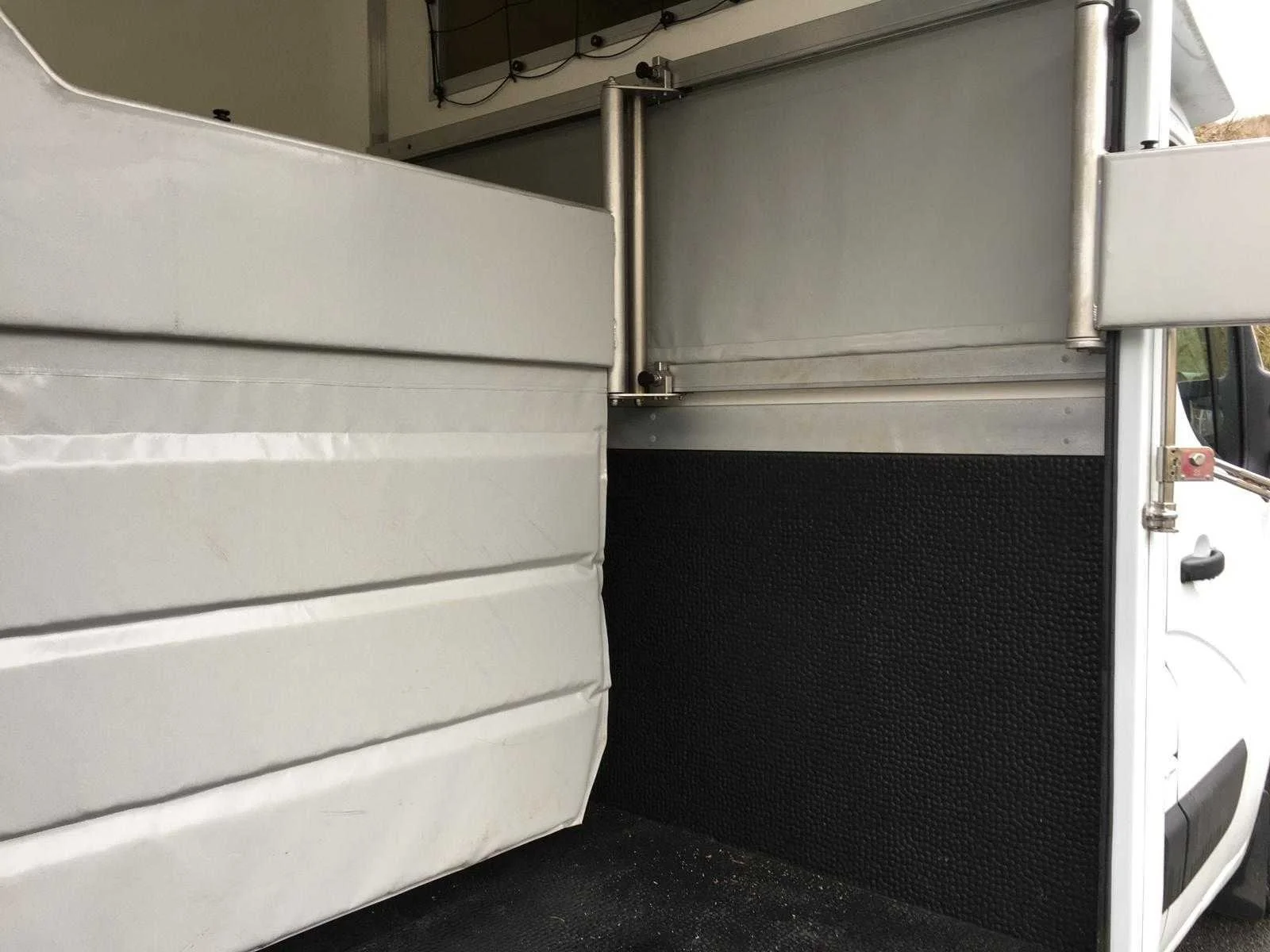 Image from iOS (6).jpg