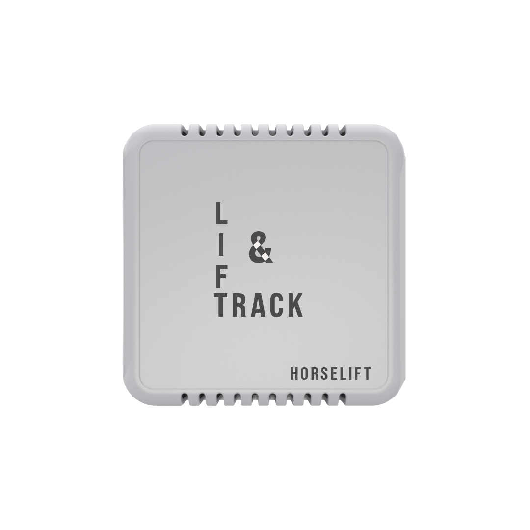 Lift&Track_system.png