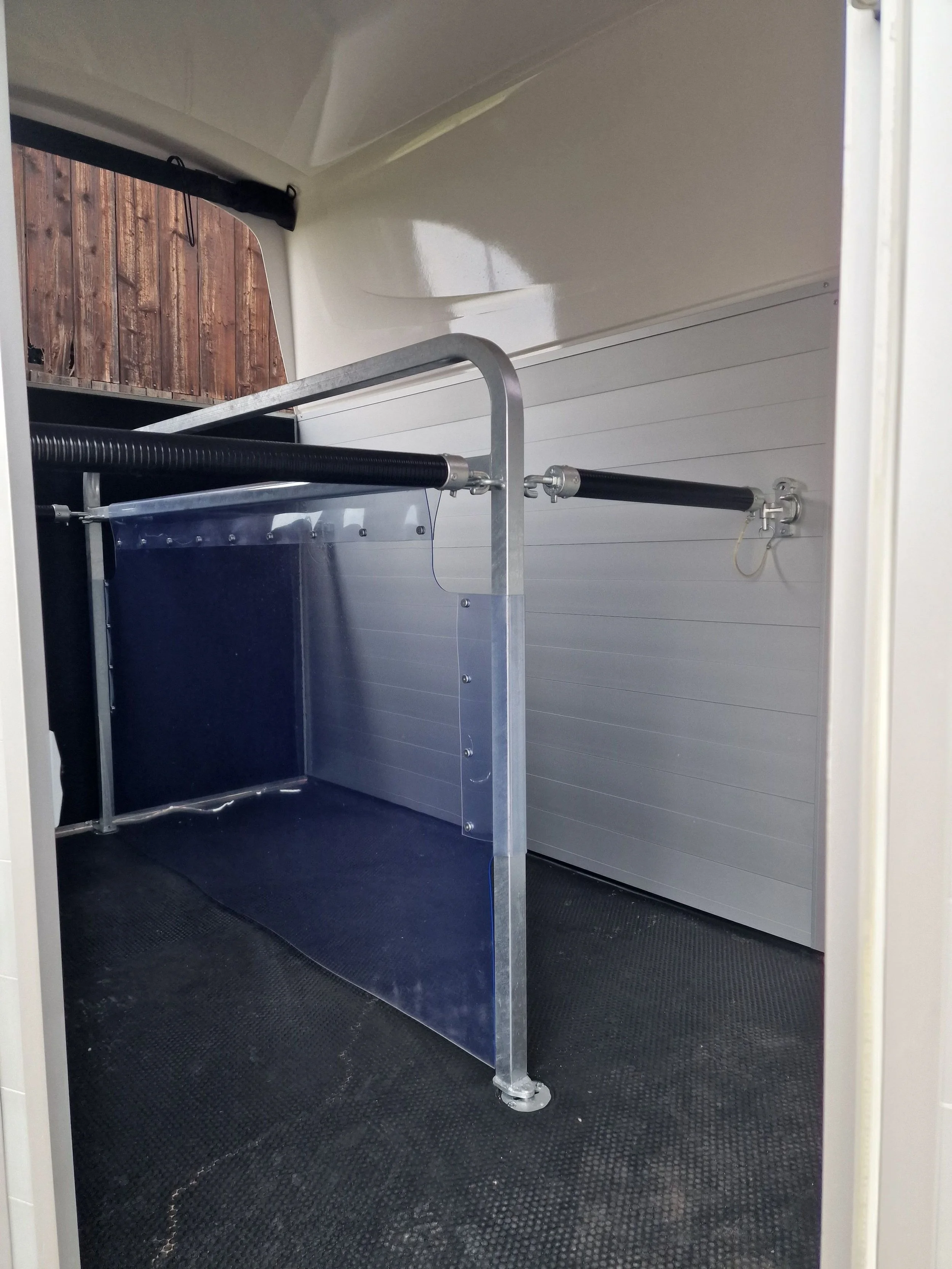 picture-2600 (1).jpeg