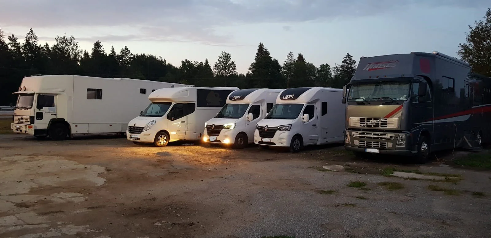 Transporter 54. Vehicle 2.JPG