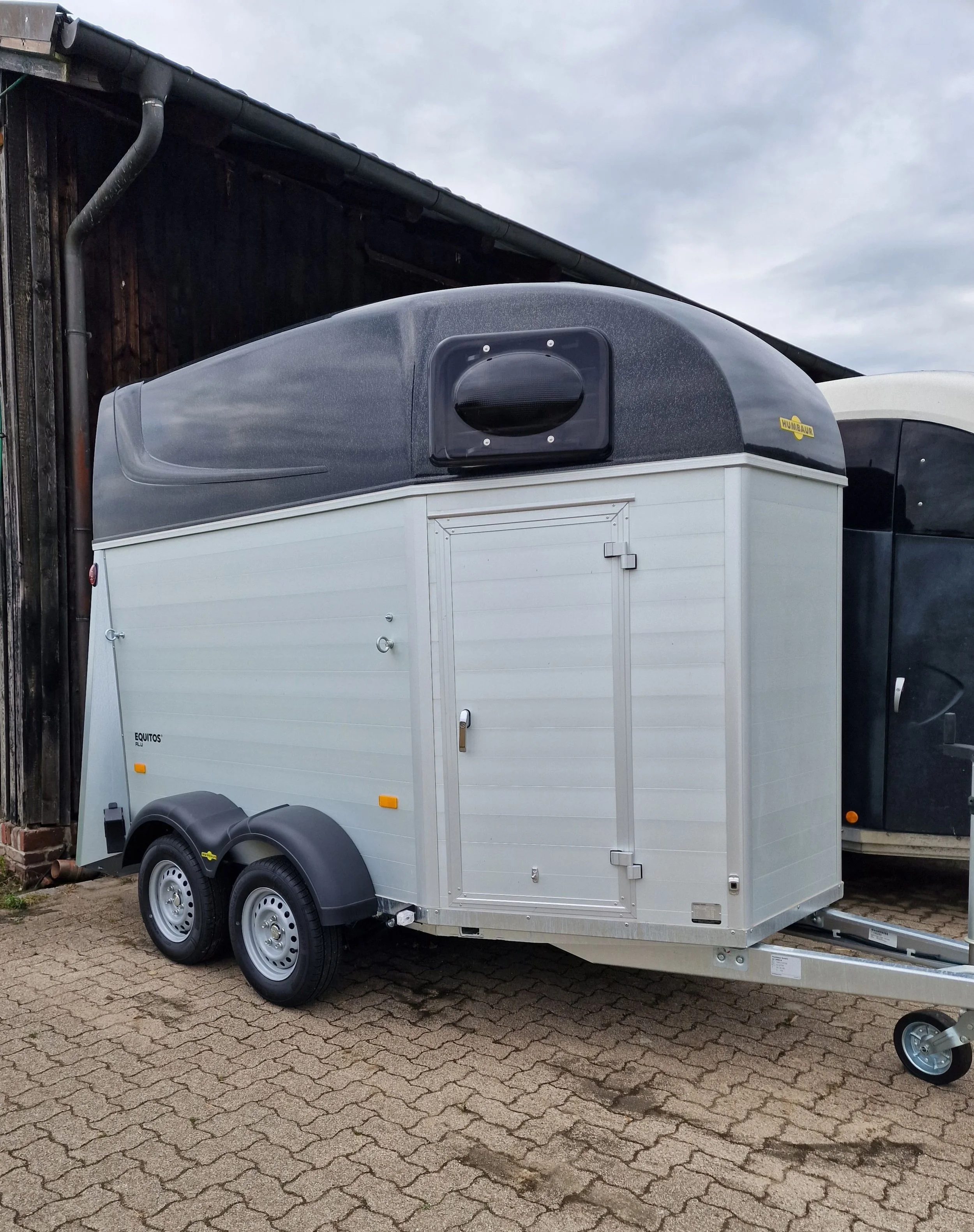 picture-2600 (4).jpeg