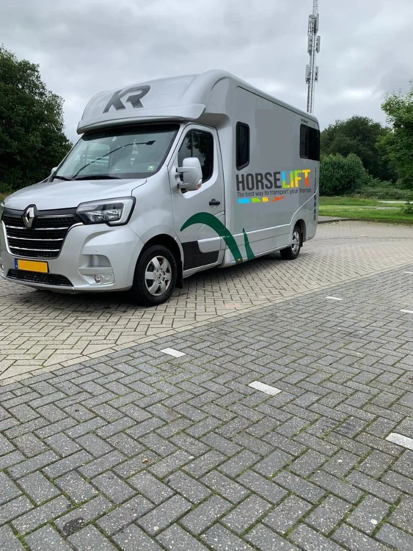 Design ohne Titel.jpg