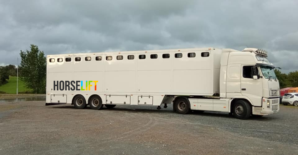 Trsp. 12 Truck side.png