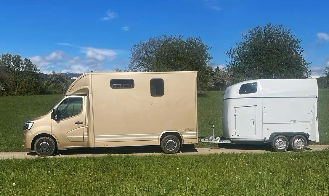 Trsp. 176 Van and trailer side.jpg
