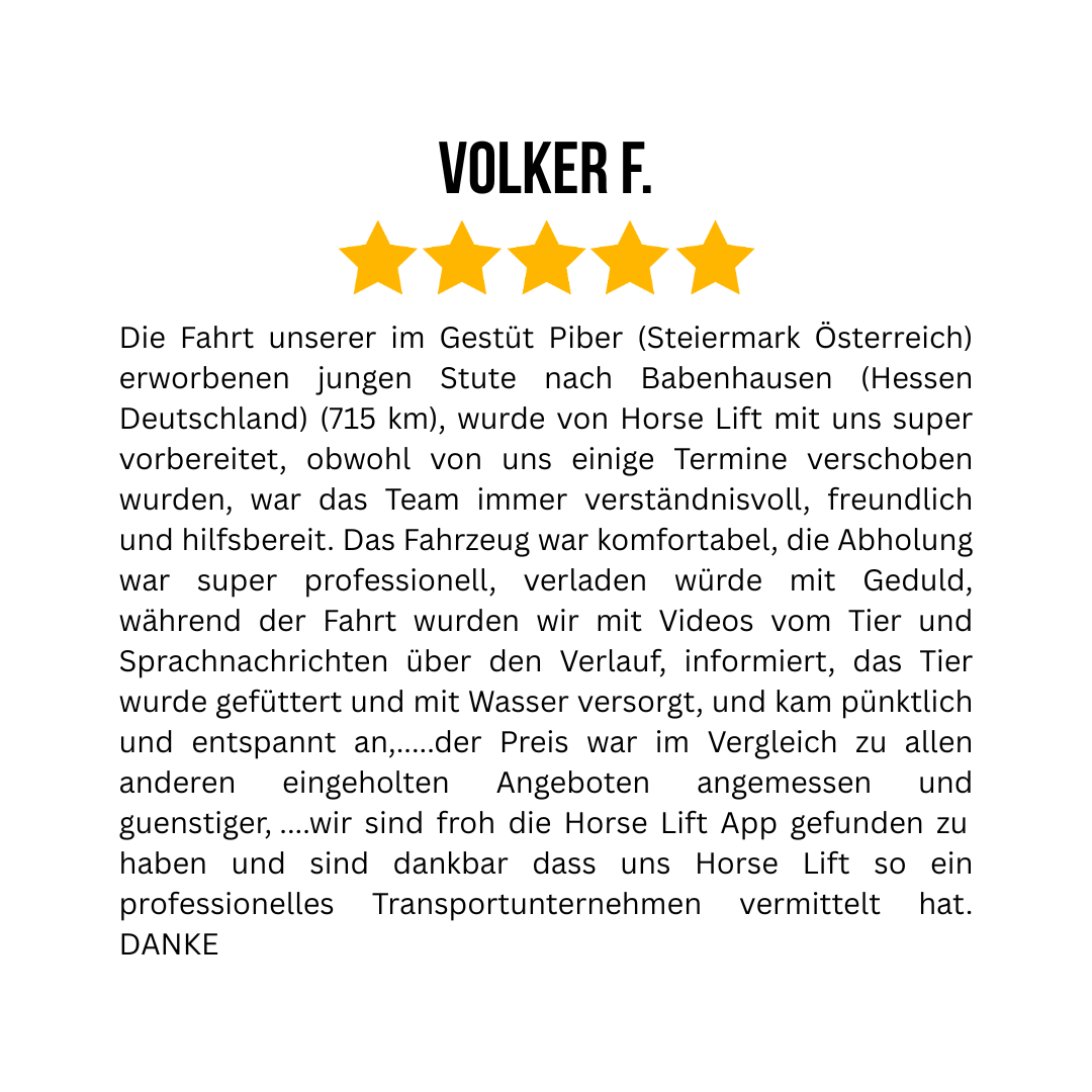 Review of Transporter (on Transporter's page).png