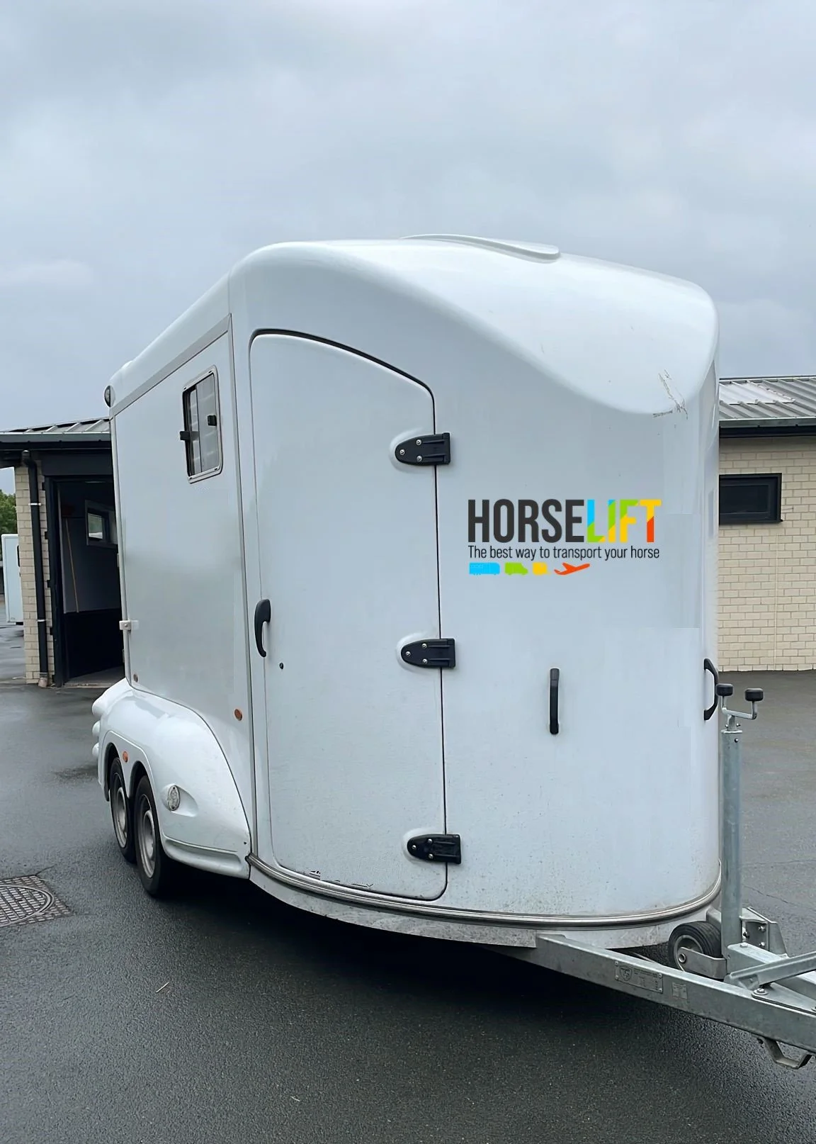 WhatsApp Image 2022-07-21 at 12.40.11 PM.jpeg