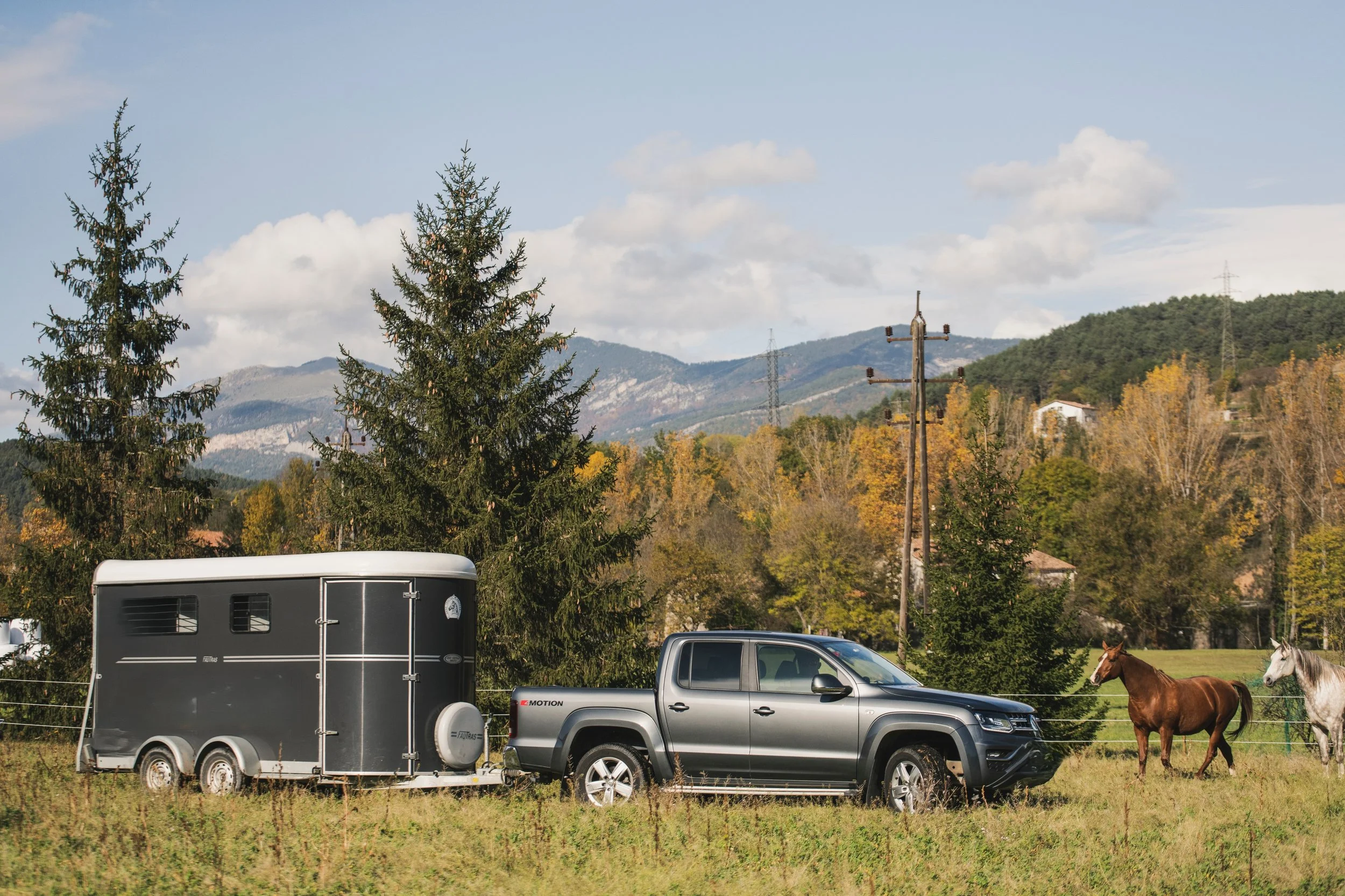 Transporter 195 Vehicle2.jpeg