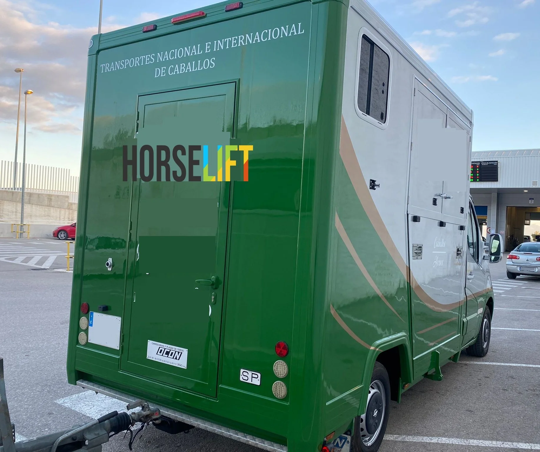 Trsp 146 Van Back.jpeg