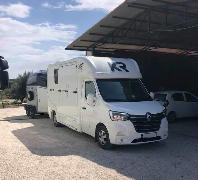 Transporter Transporter Al..jpg