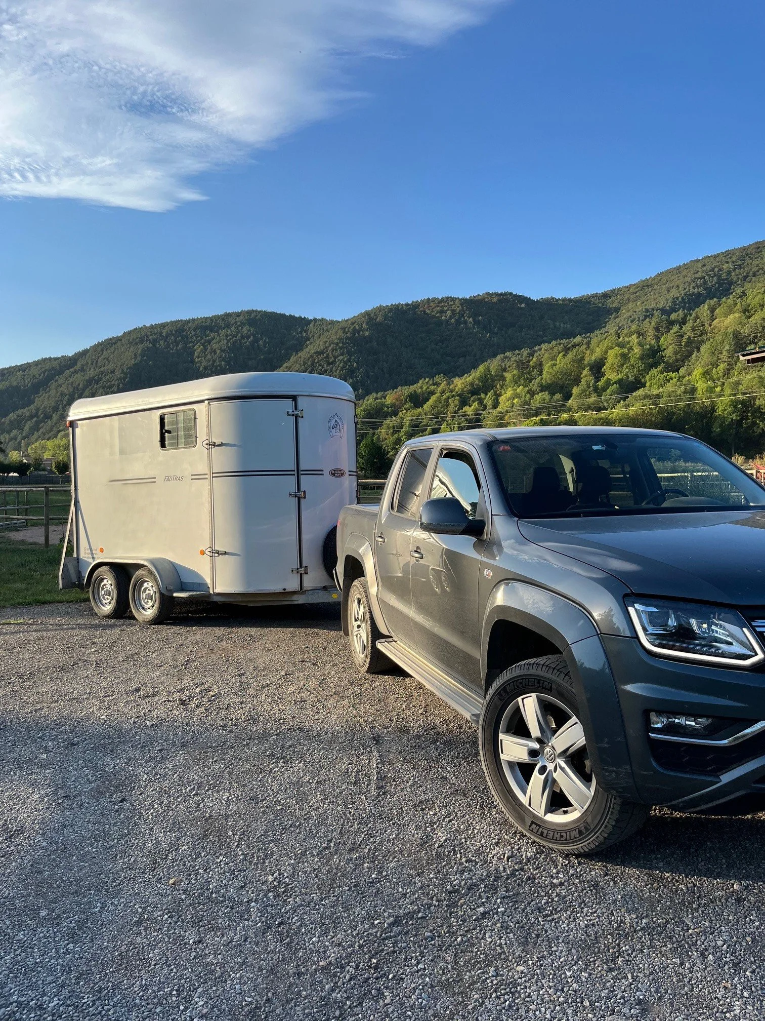 Transporter 195 Vehicle.jpeg