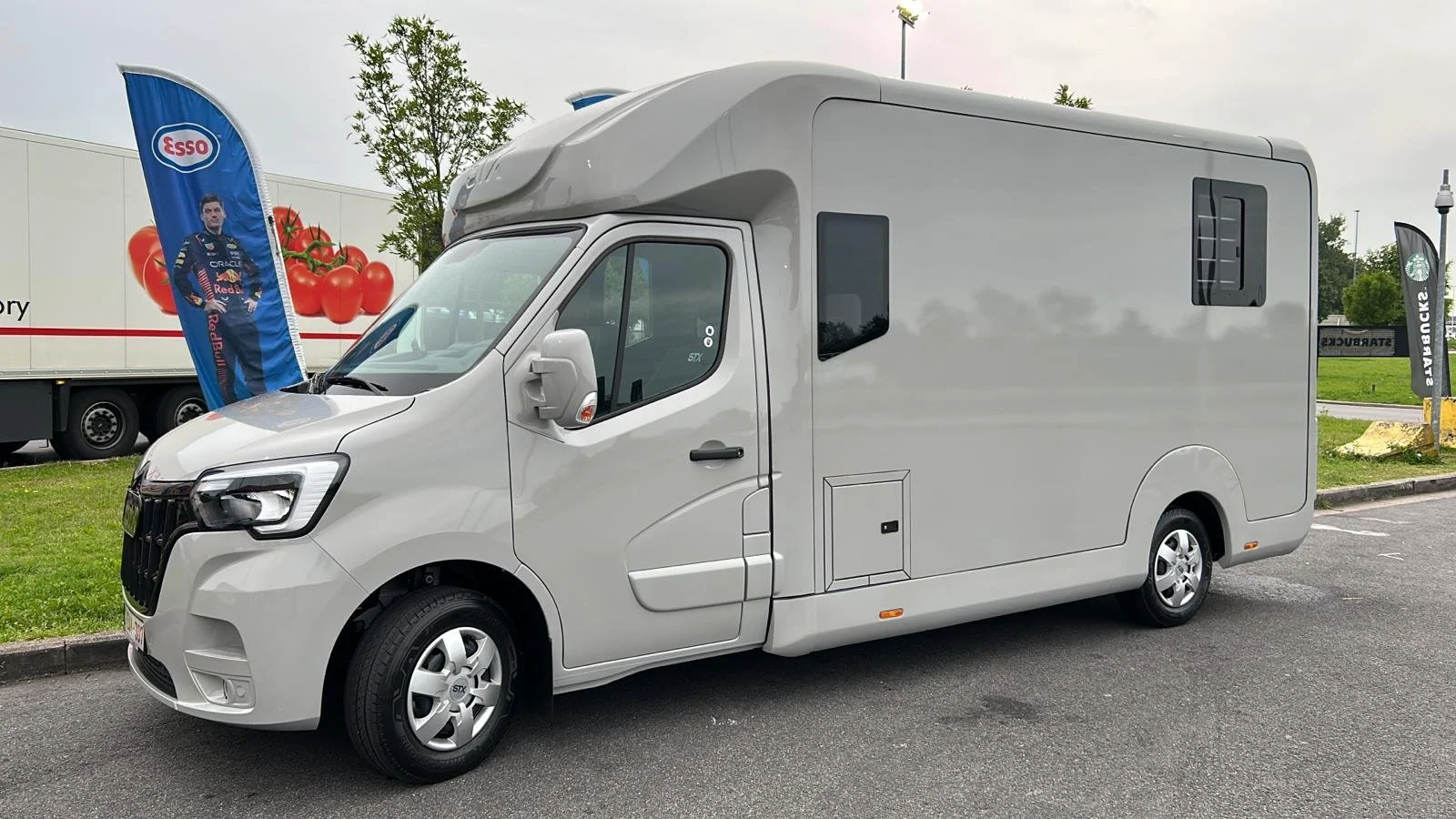 WhatsApp Image 2023-08-21 at 3.02.23 PM.jpeg