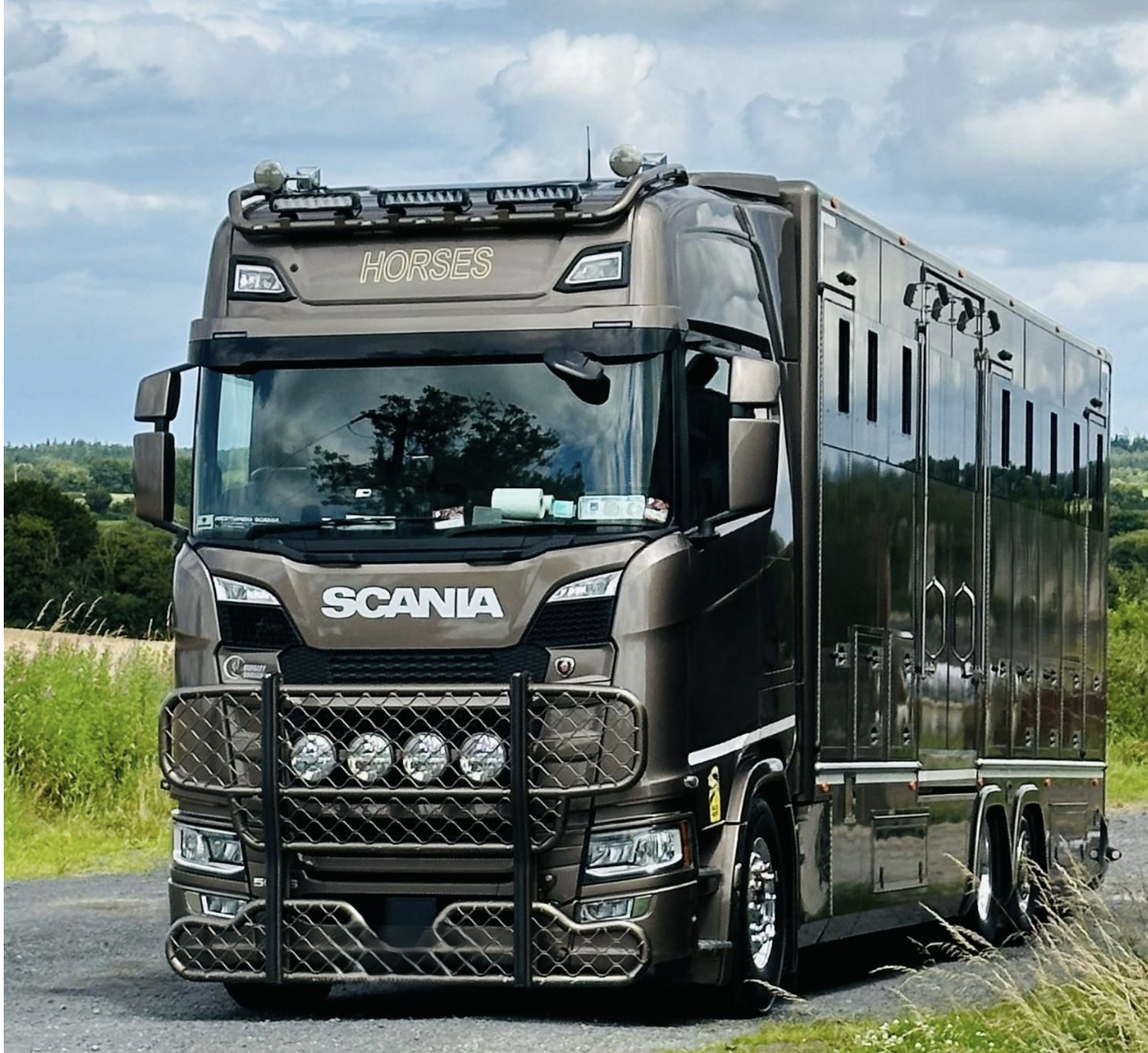 Screenshot 2025-02-19 at 11.25.16 a.m..png