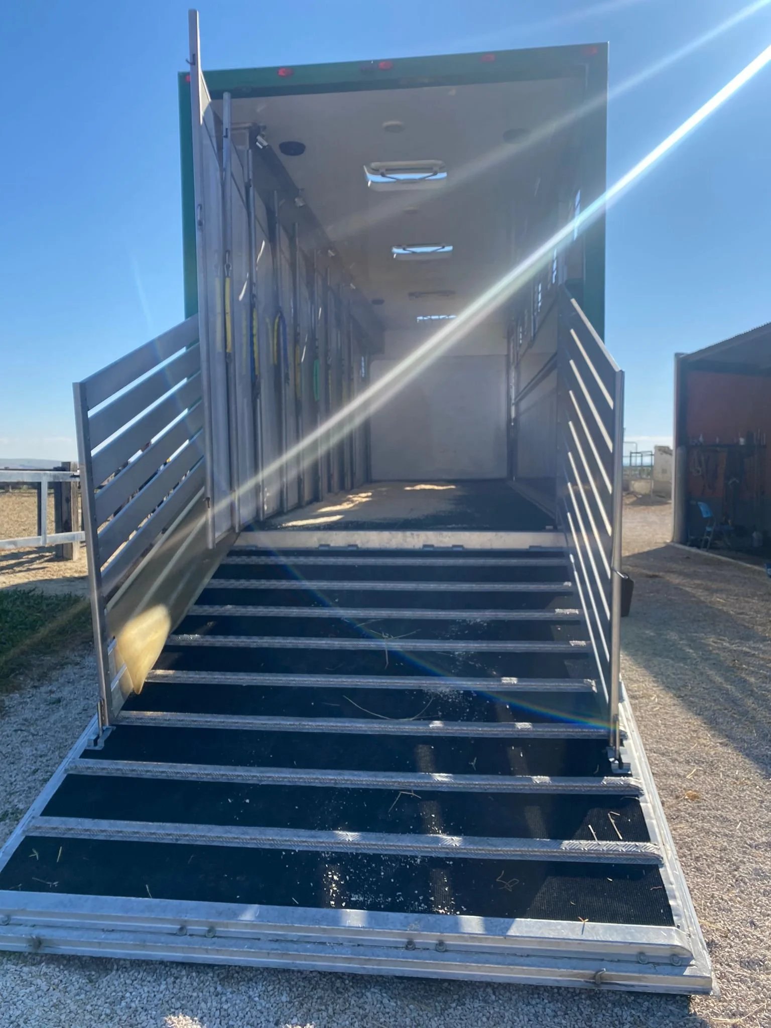 WhatsApp Image 2023-02-10 at 11.25.45 AM (2).jpeg