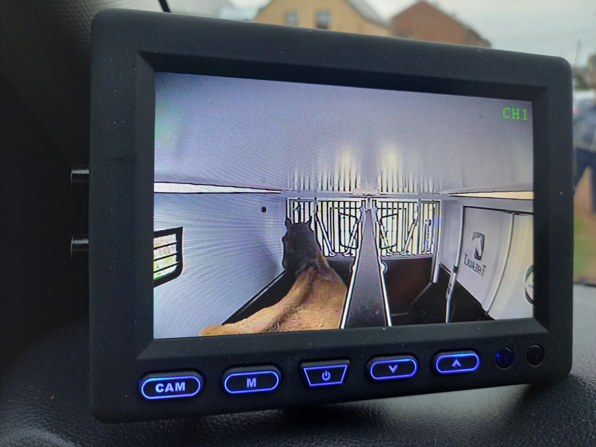 Trsp. 163 Camera Vehicle Features.png