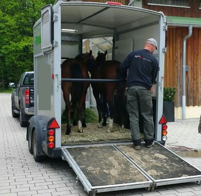 Transporter 156 Trailer.jpg