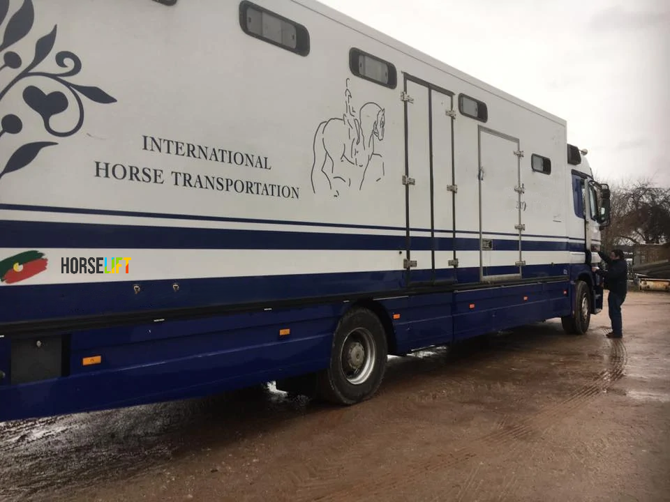 Trsp. 133 Truck.png