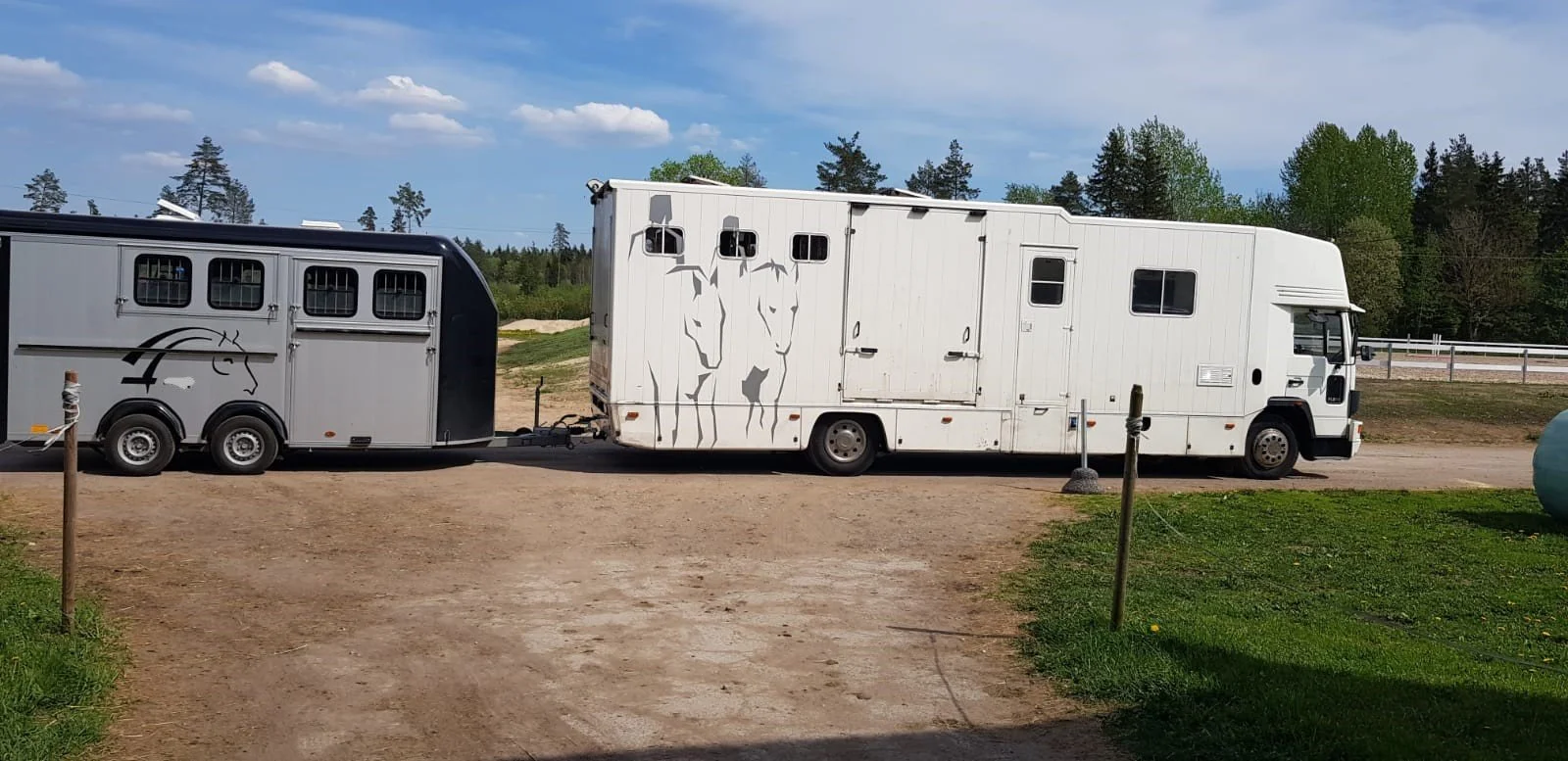 Transporter 54. Vehicle.JPG