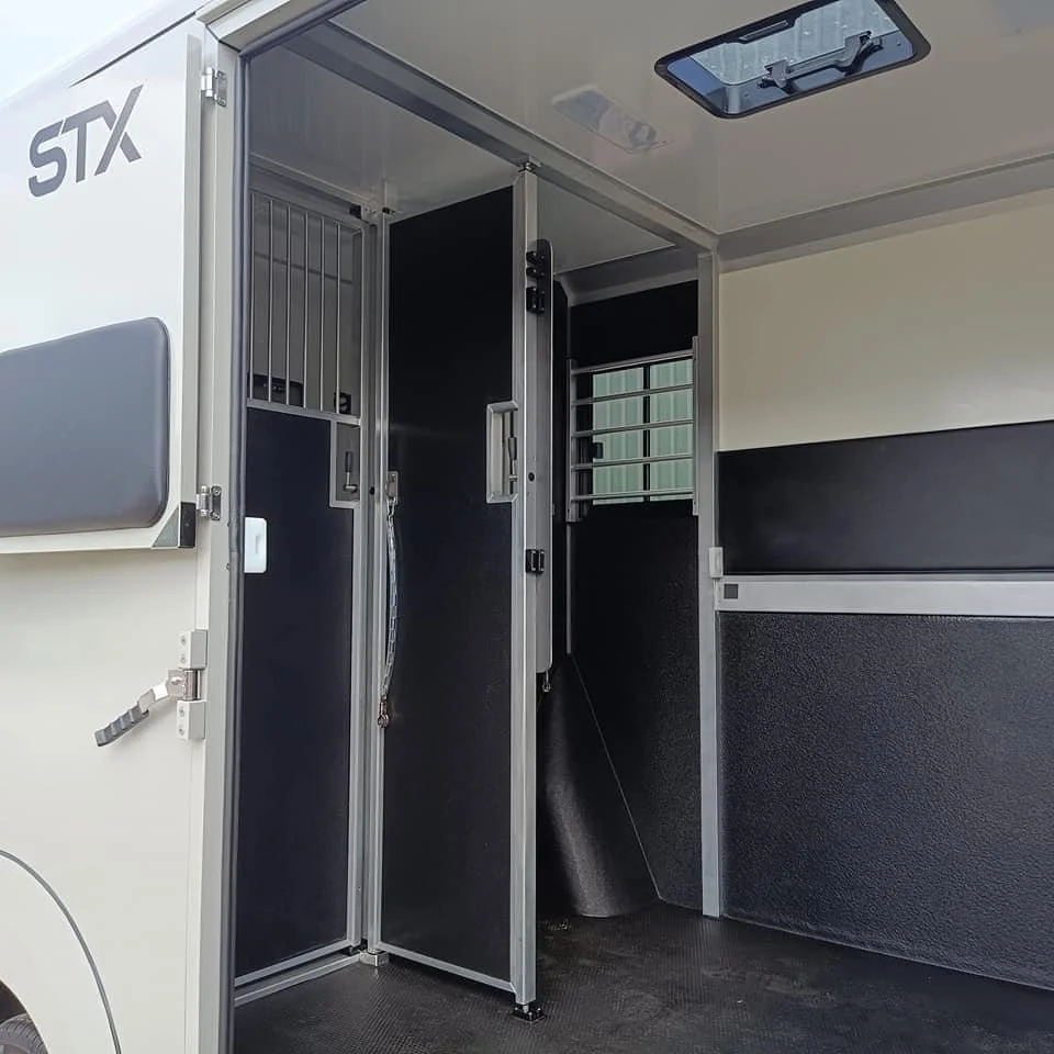 transporter 218 vehicle 3.jpg