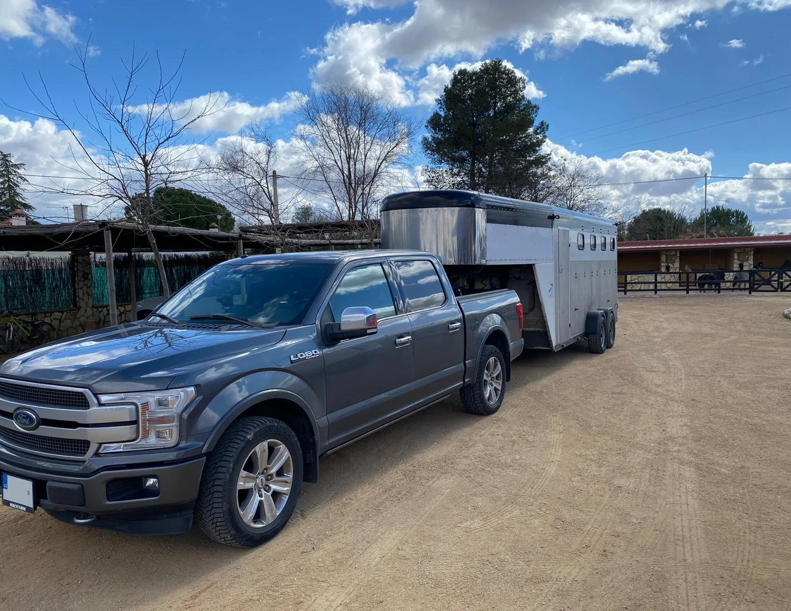 IMG-20231229-WA0007_trsp 181.jpg