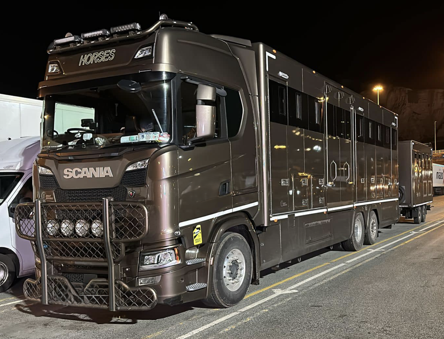 Screenshot 2025-02-19 at 11.25.58 a.m..png