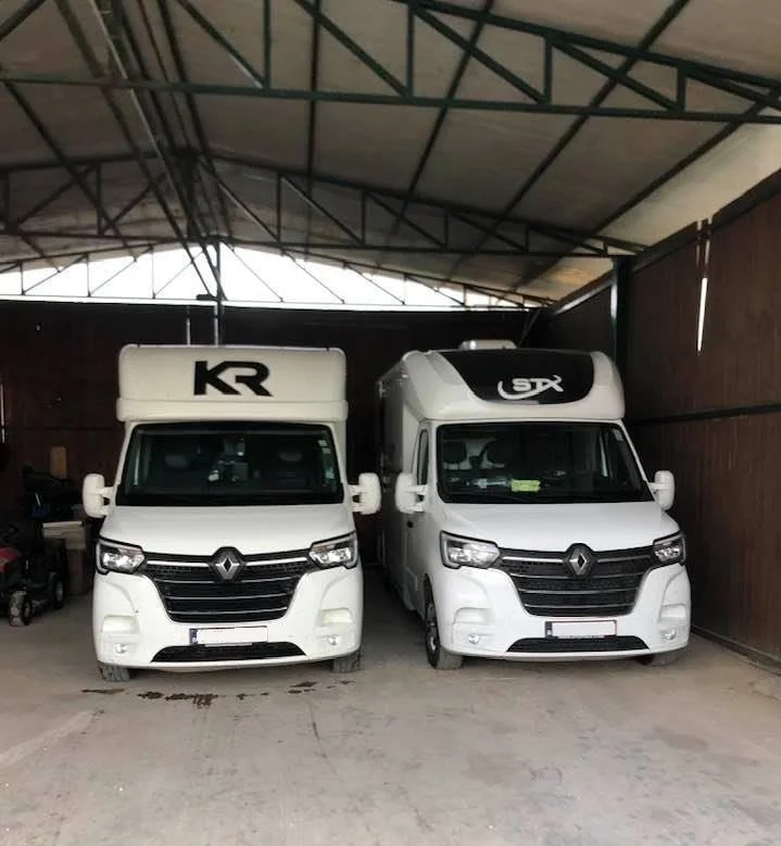 Transporter 100.jpg