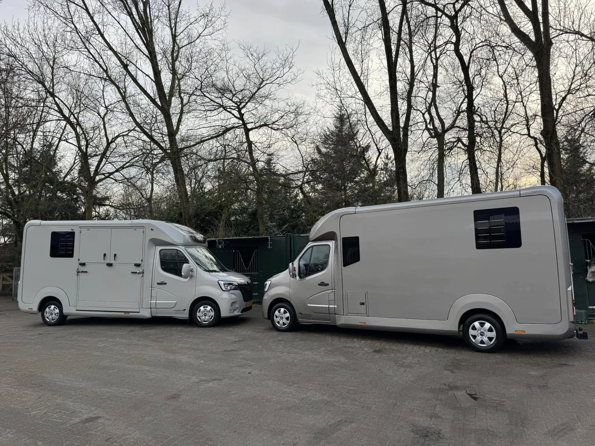 transporter 218 vehicle 5.jpg