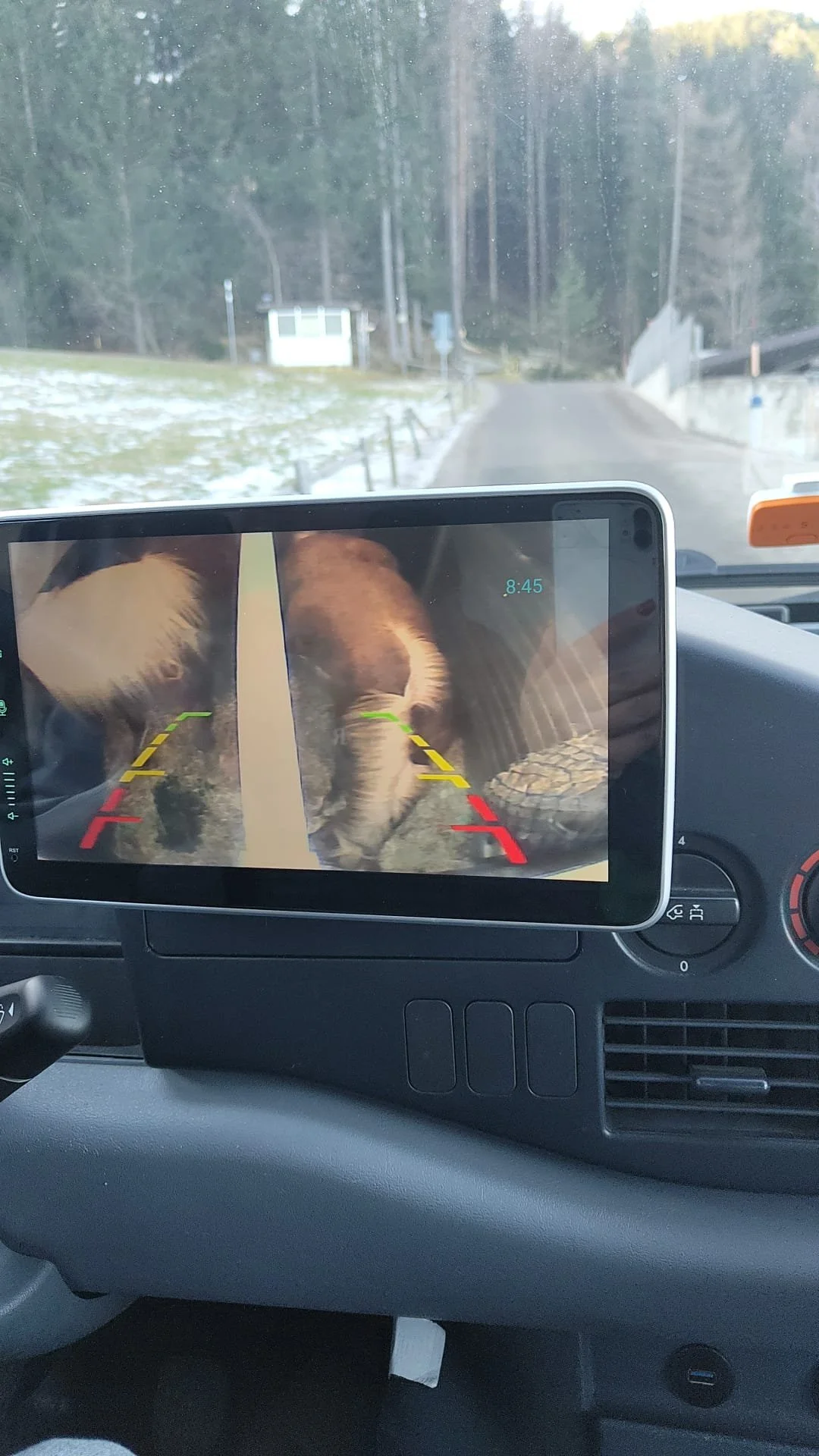 Trsp. 175 Camera.jpg