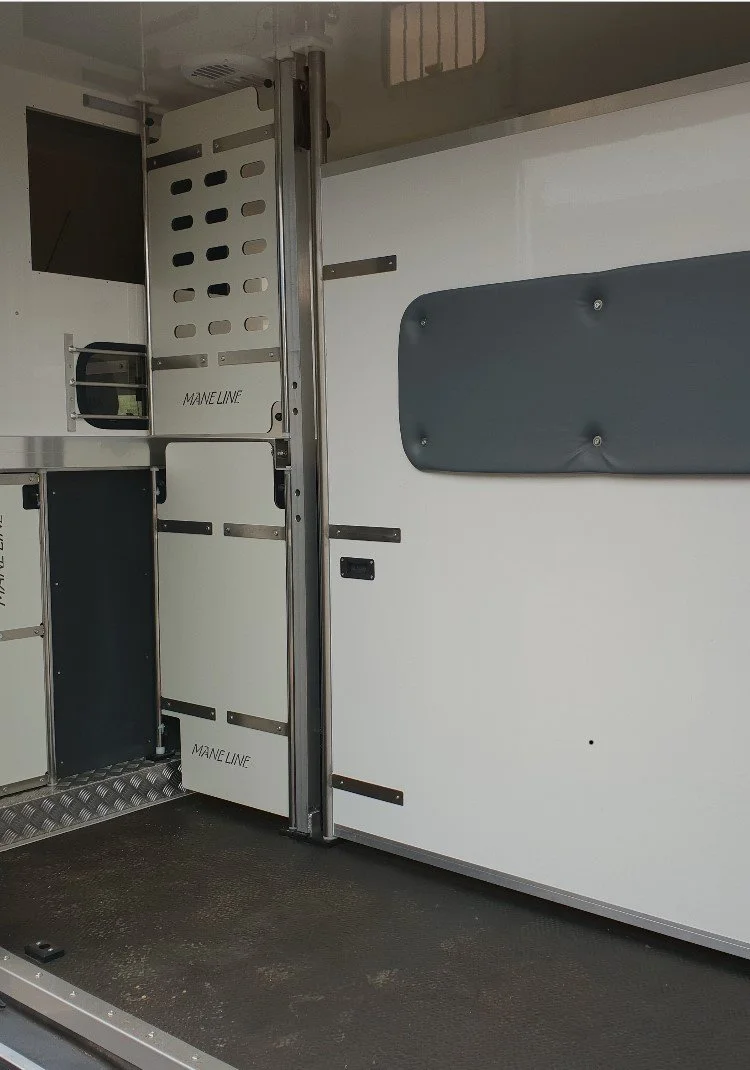 Transporter 213. Vehicle 5.jpeg